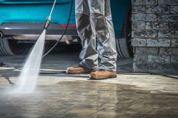 Best Boat and Dock Cleaning  in Schlusser, PA